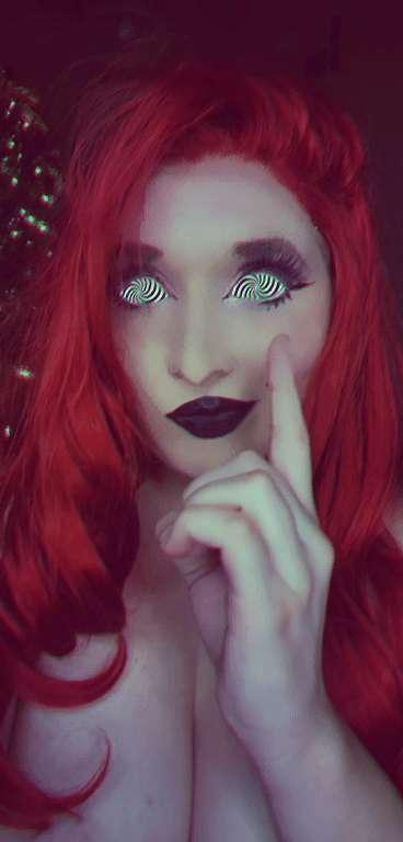 dahlialark image #1