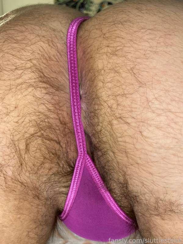 loladick image #13
