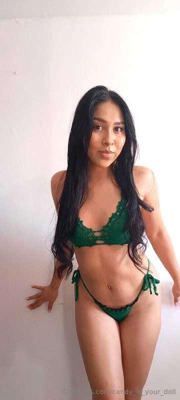 🔥❤My sexy and sweet friend @Itslorrainebabby is looking for ..