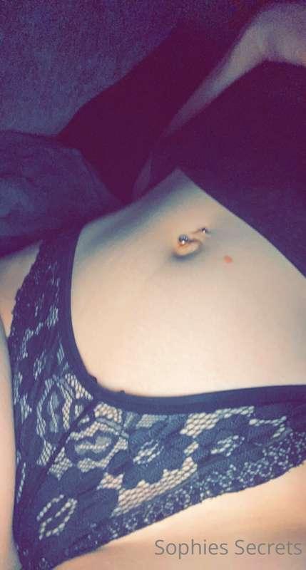 Heyy daddy😈