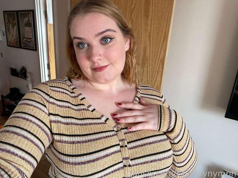 chunkynymph image #0