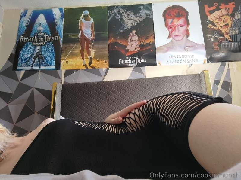 cookiemunch image #6