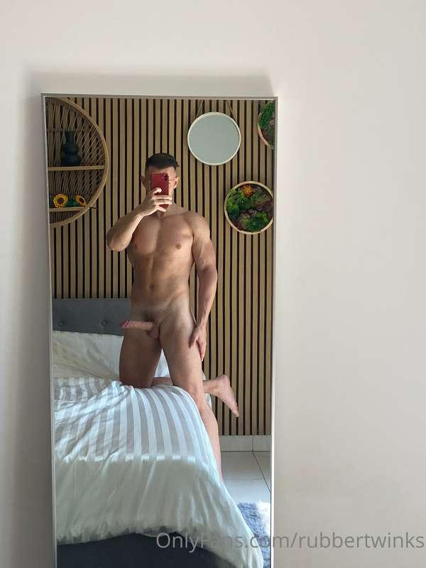 rubbertwinks image #0