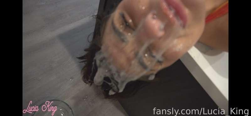 lucia_king image #10