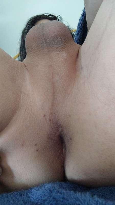 tinyfemboy image #2