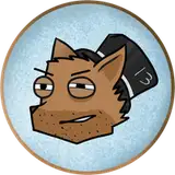 Bewolftreize