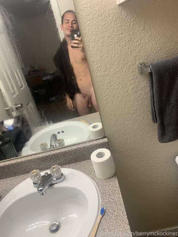 Hey y’all ! New content coming today can’t wait for y’all to..
