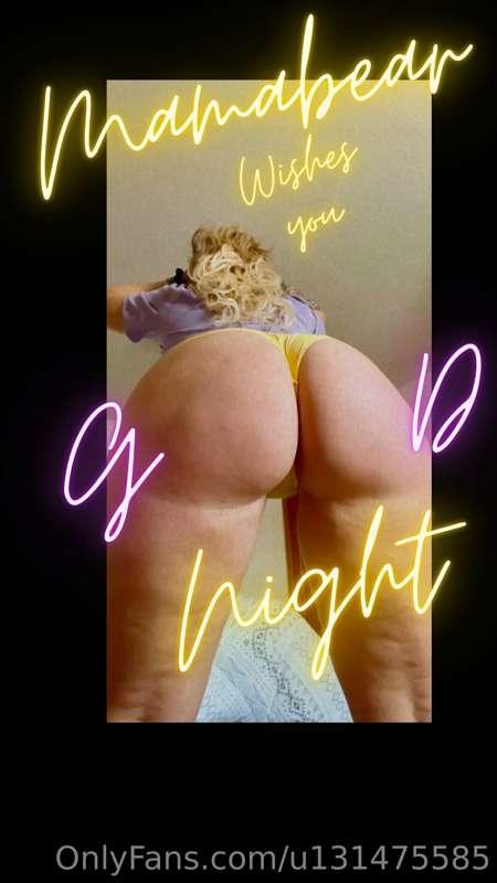 💋💋