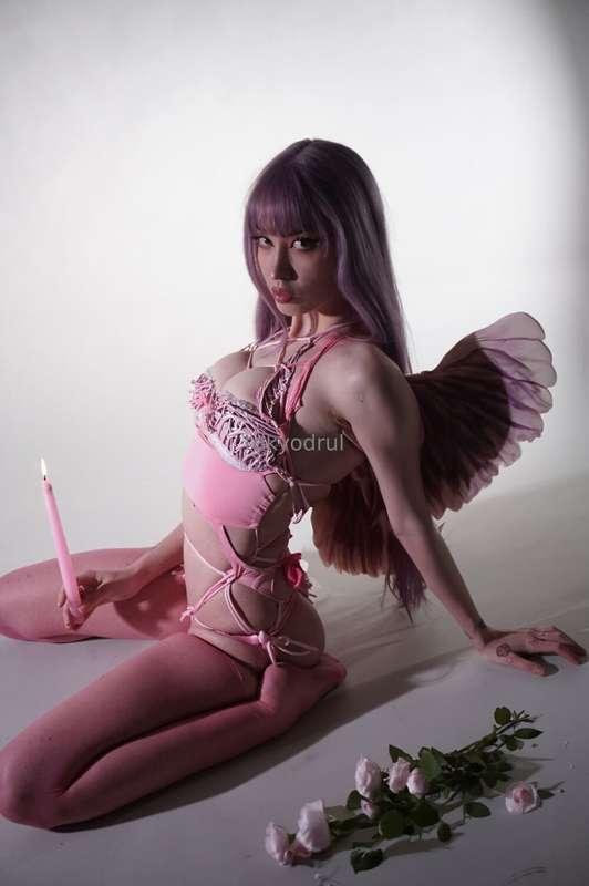 tokyy image #0