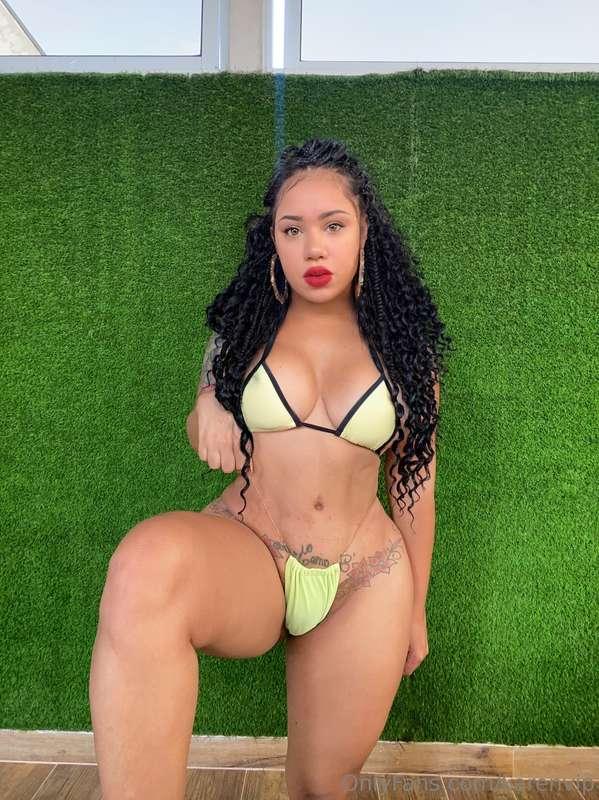 Hola cariño estoy en línea   My love I'm online 🟢