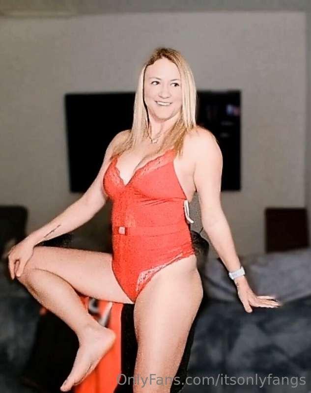 Hopefully y’all did miss the behind the scenes of this JCPen..