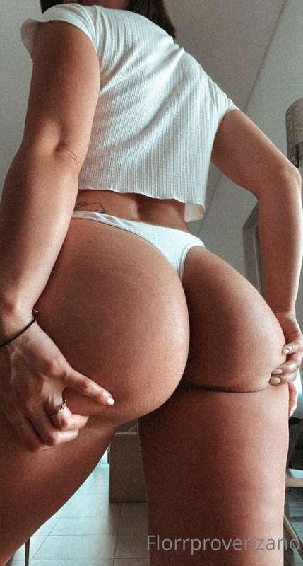 Buenas noches 😴😘❤️