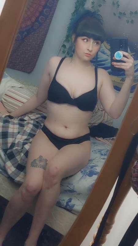 spoolionthenet main image