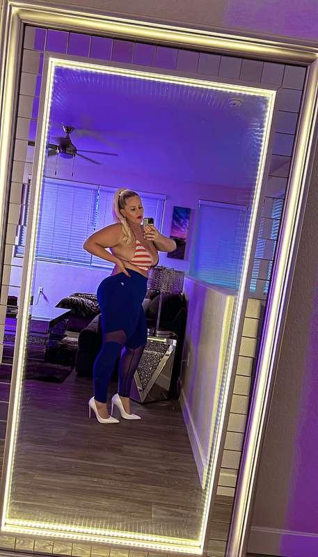 deliciousondemand image #2