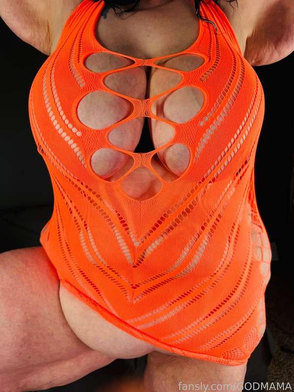 themamashop image #9