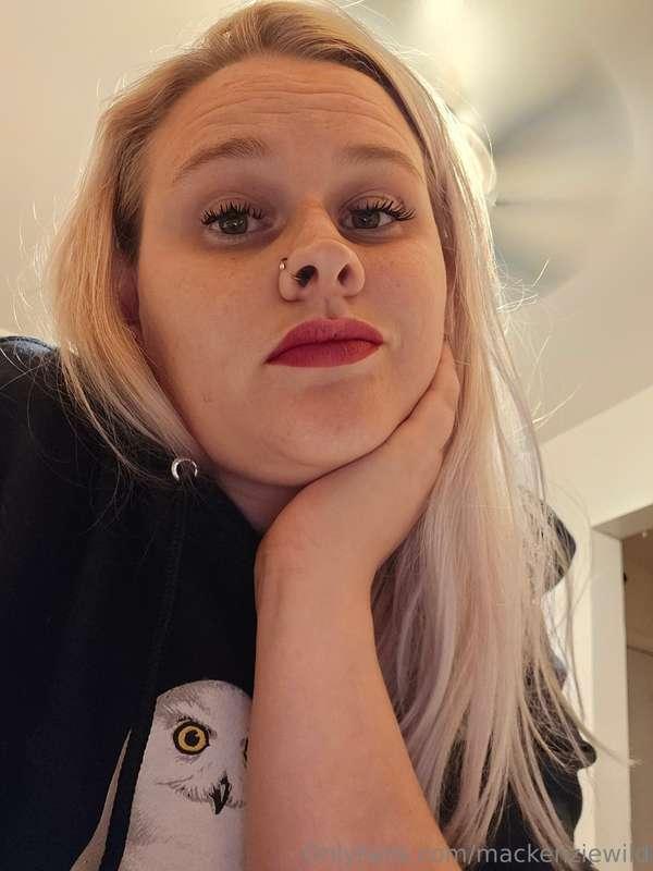 mackenziewild image #2