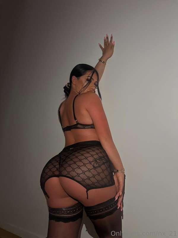 Note ma tenue sur 10 ? 🥵
