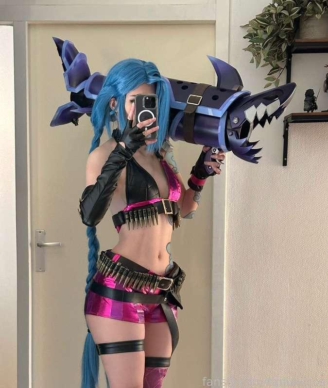 tanukiicos image #1