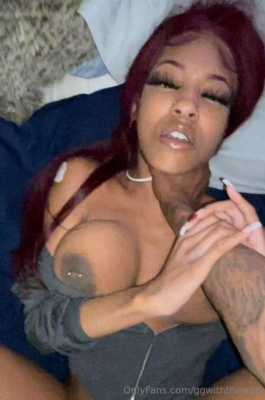 Mood 😩