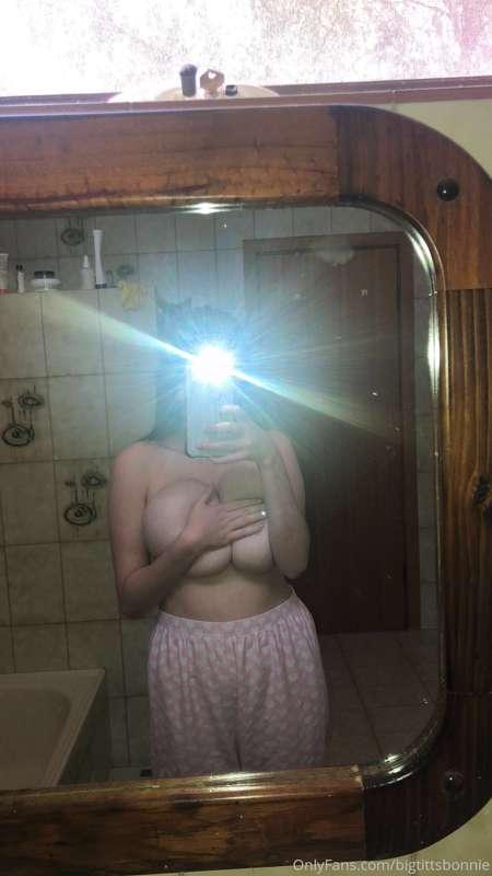 New more content coming stay tuned ;)