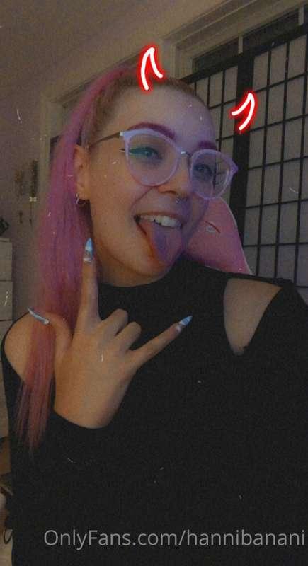lil Snapchat set🔥 I could be ur 📐 or ur 😈