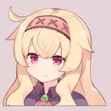 littlewitchnobeta