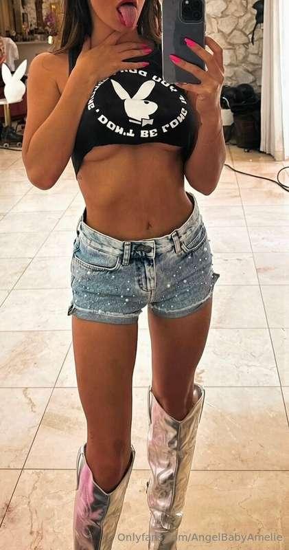 🌶️🌶️🌶️🌶️🌶️🌶️