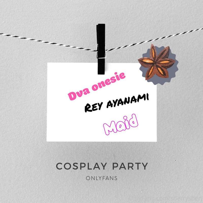 Coming soon ...