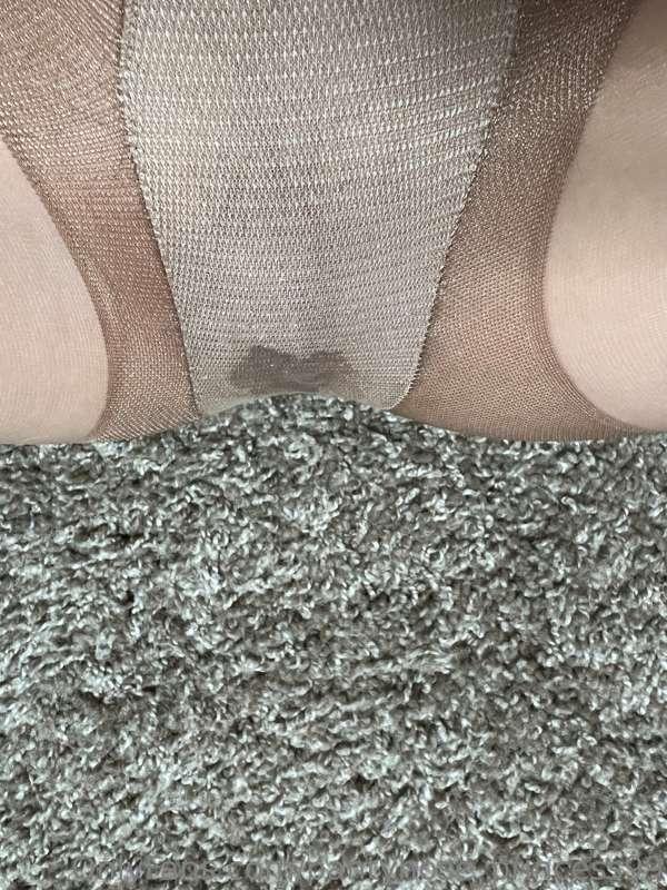 pantyhose_princess99 image #1
