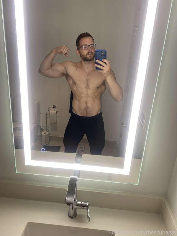 thescubagay image #0