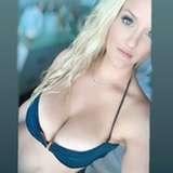 emilyyxx