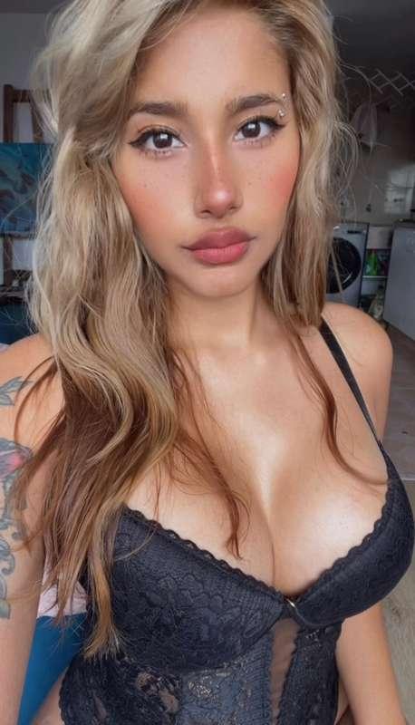 NEW JOI TODAY Let me tell you HOW you are going to stroke an..