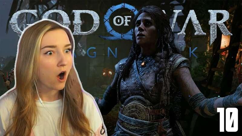 GOWR PART 10 EARLY ACCESS!