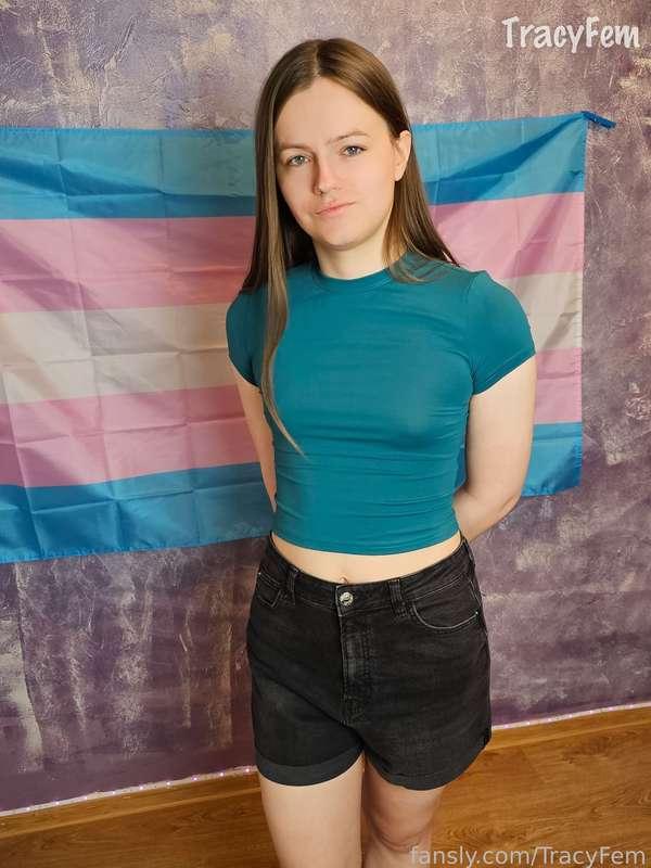 tracyfem image #1
