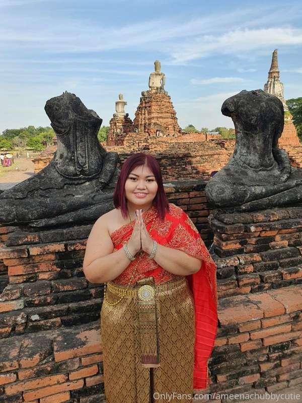 ameenachubbycutie image #0