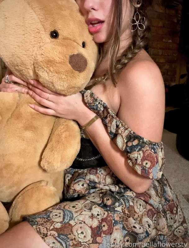bellaflowerstv image #2