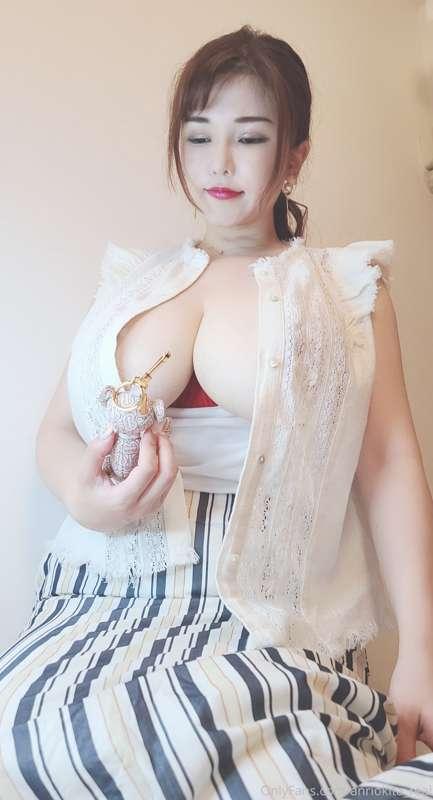 anriokita_real image #4