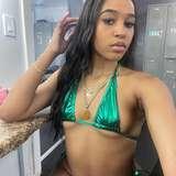 luckixogyal