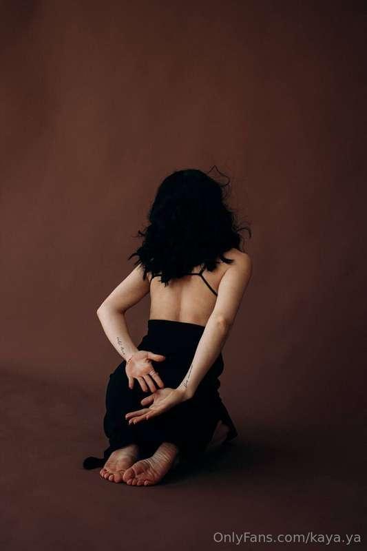 😍tender photo shoot