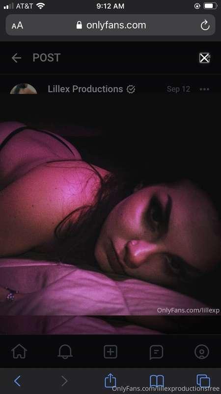 Fuck me daddy