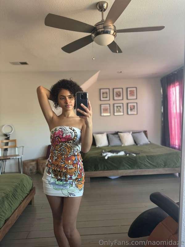 Hows your day going? 🥰