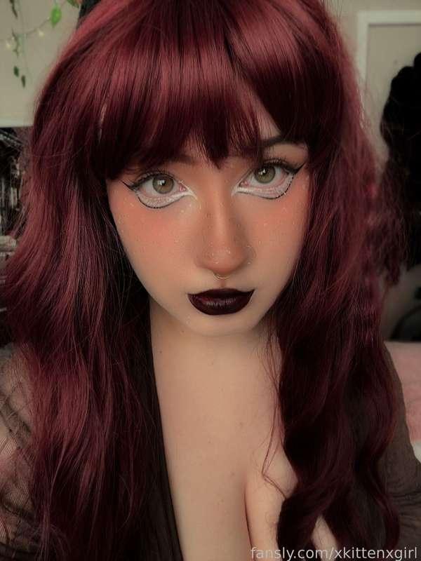xkittenxgirl image #6