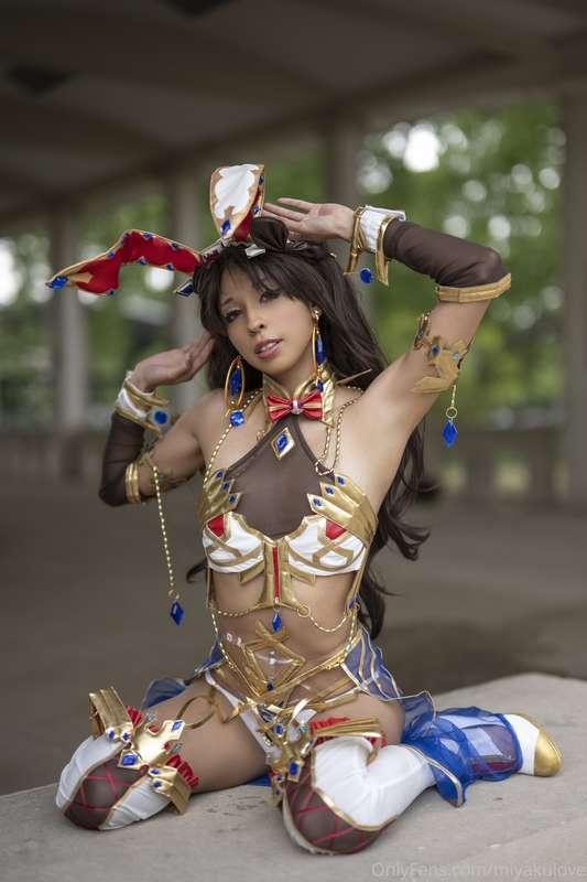 HD photos <3 adding more later!!! Just working on stuff atm ..