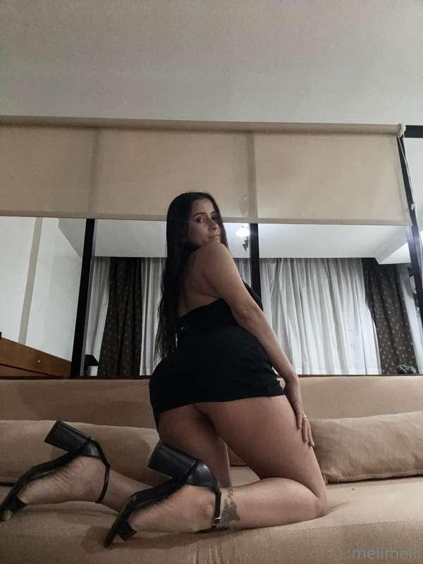 Hola