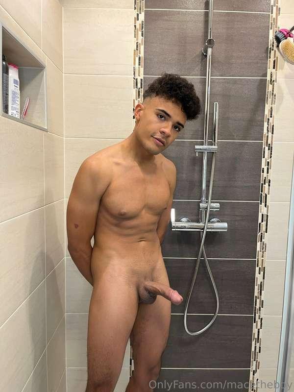 macetheboy image #0