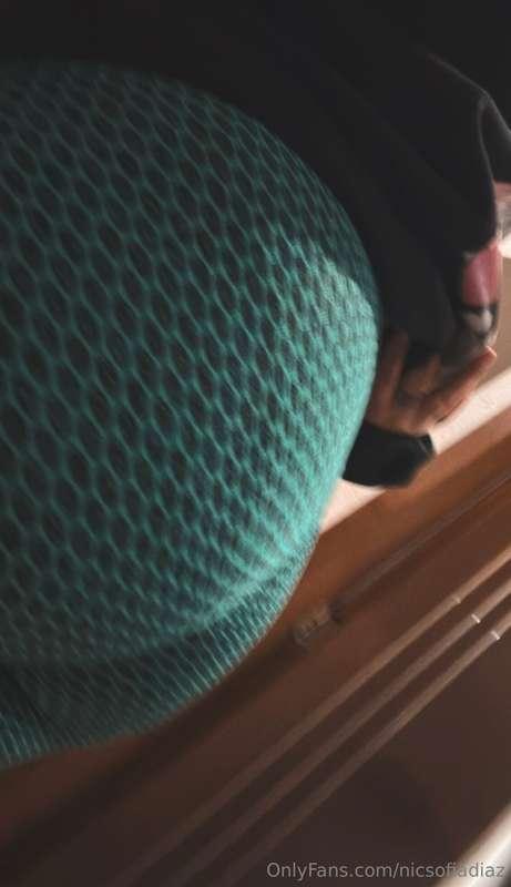 Me encanta como me quedan estos leggins🙂‍↕️✨