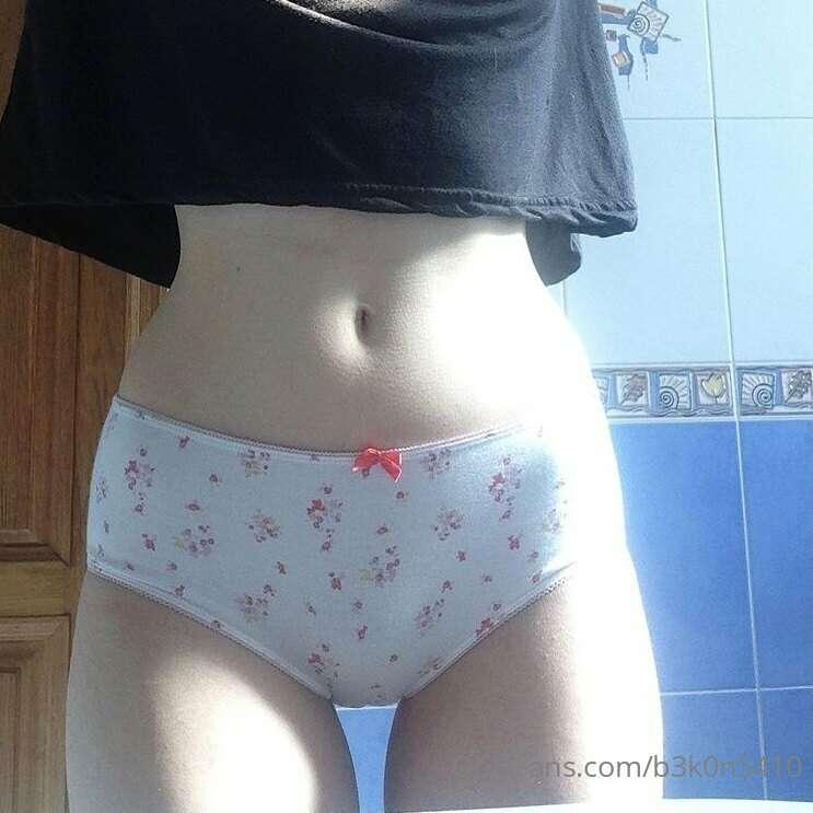 Good morning! I have just woke up ∩^ω^∩