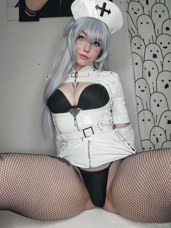 luceilhime image #13