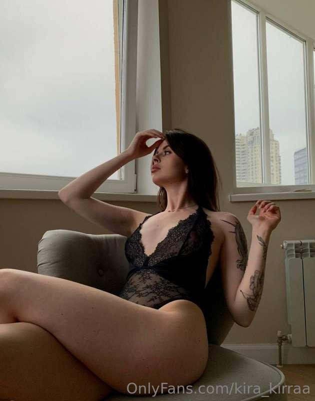 Love life and life will love you too. Love people and people..