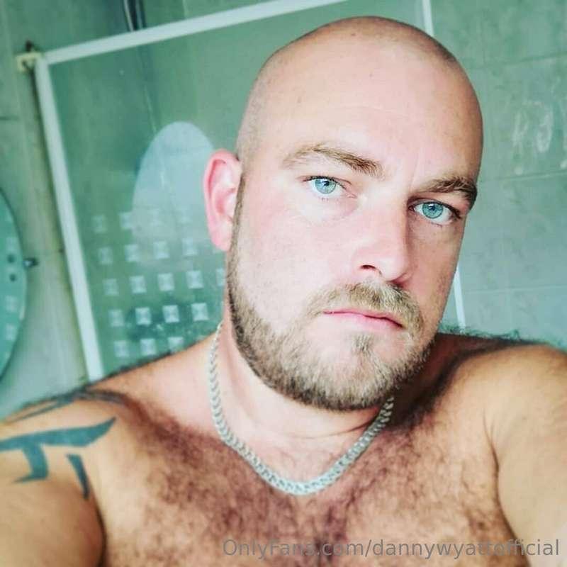 dannywyattofficial image #4